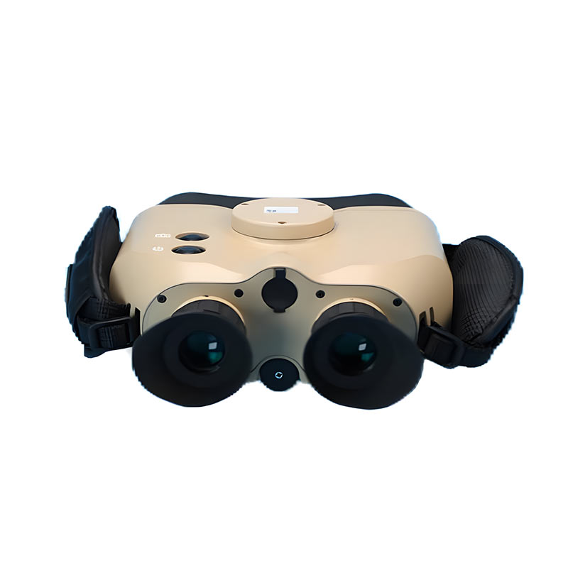 Outdoor Hunting Images - Professionele HD Ultra Long Range thermische