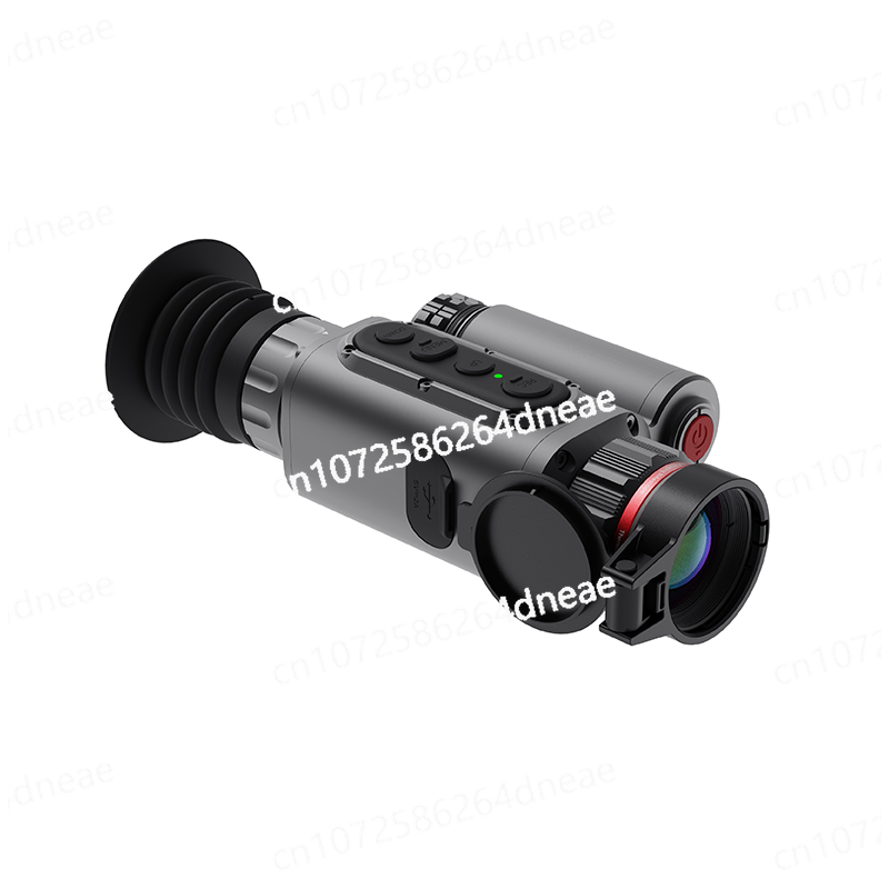 Outdoor Hunting Images - Dierlijke observatie LM02 Serie Monoculaire draagbare