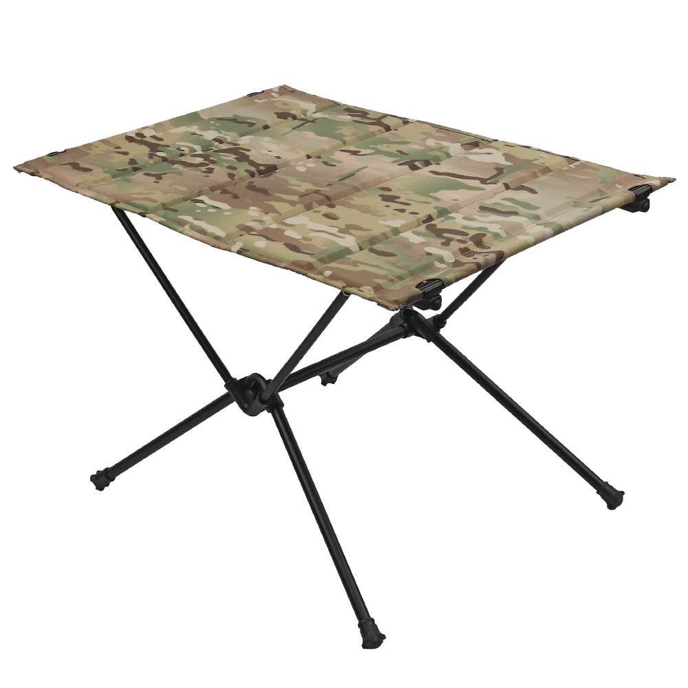 Outdoor Hunting Table - Outdoor Camping Opvouwbare Tafel Multifunctionele Jacht