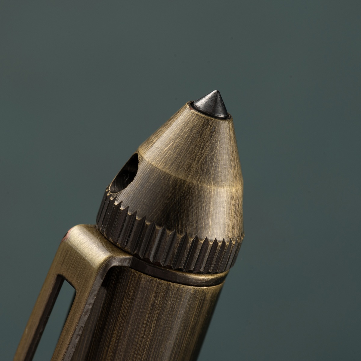 Creatieve Outdoor Retro EDC Wo - Tactical Pen Tool recensie en prijs