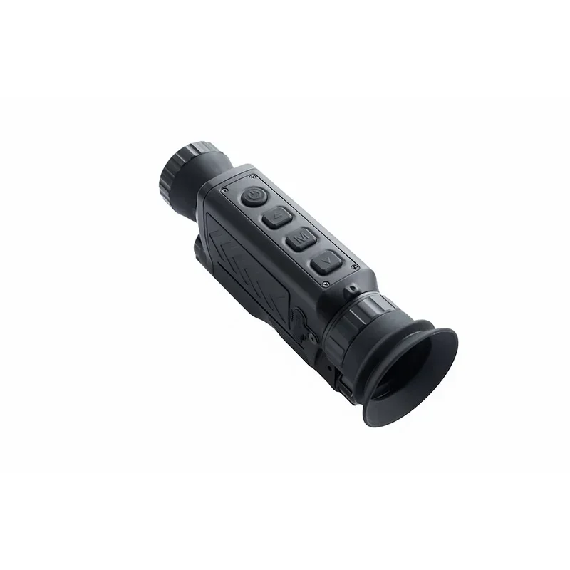 Outdoor lange afstand draagbar - Outdoor Hunting Images recensie en prijs