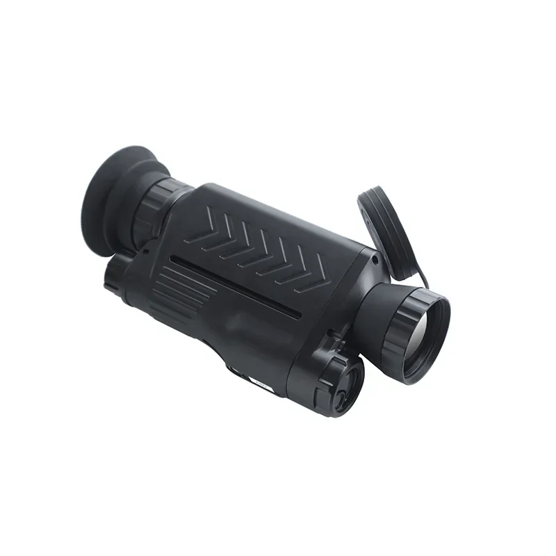Outdoor lange afstand draagbar - Outdoor Hunting Images recensie en prijs