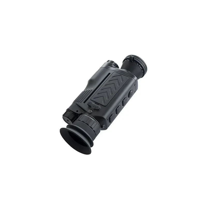 Outdoor lange afstand draagbar - Outdoor Hunting Images recensie en prijs