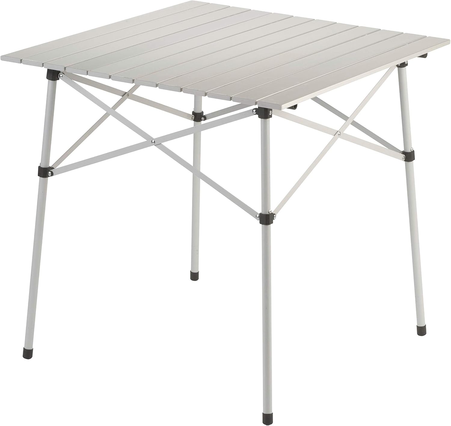 Coleman inklapbare tuintafel,  - Outdoor Hunting Table recensie en prijs