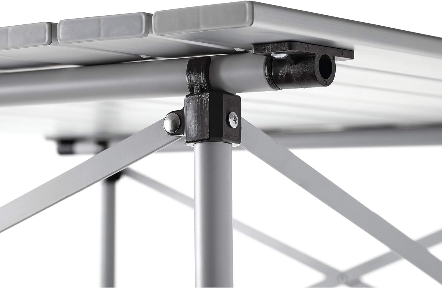 Coleman inklapbare tuintafel,  - Outdoor Hunting Table recensie en prijs