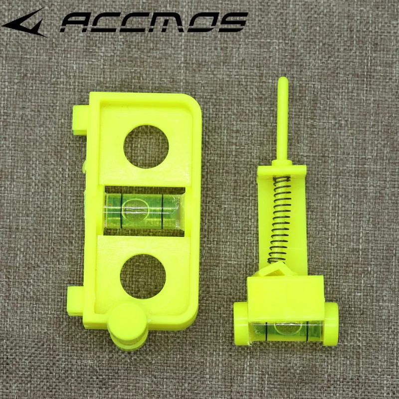 Boogpees-afstelgereedschap, mo - Hunting Bow Compound recensie en prijs