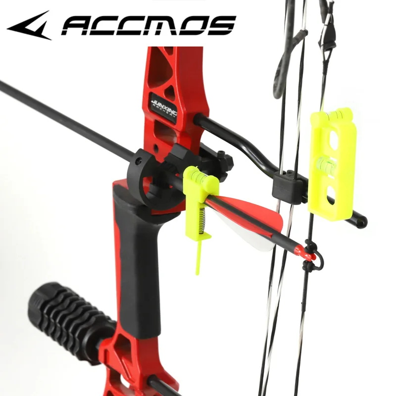 Boogpees-afstelgereedschap, mo - Hunting Bow Compound recensie en prijs