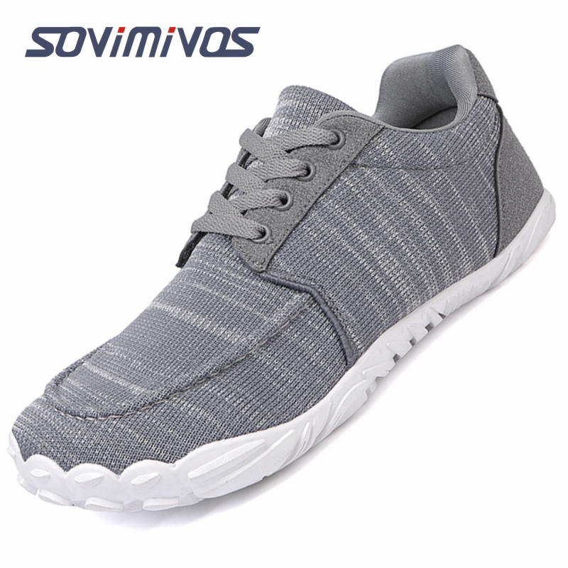 Dames Wandelschoenen Heren Out - Outdoor Hunting Bike recensie en prijs