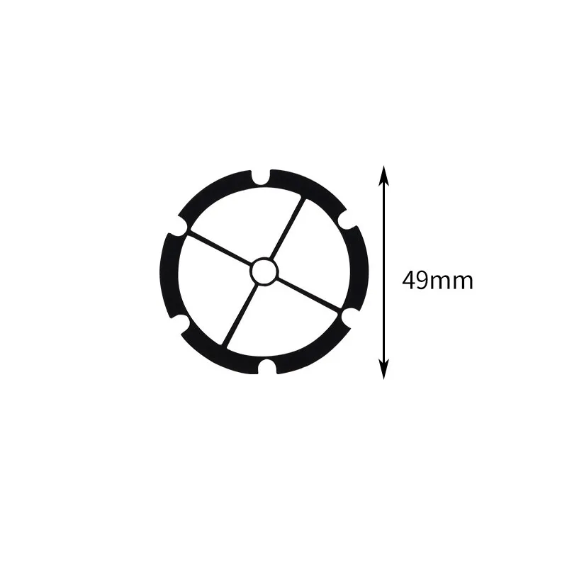 Boogschieten Compound Bow Sigh - Hunting Bow Compound recensie en prijs