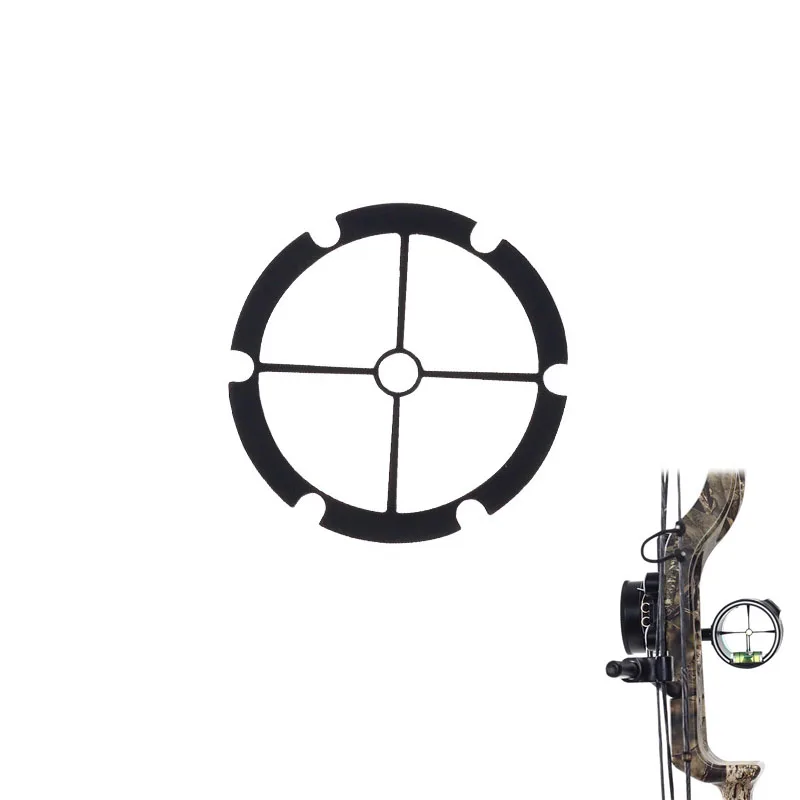 Boogschieten Compound Bow Sigh - Hunting Bow Compound recensie en prijs