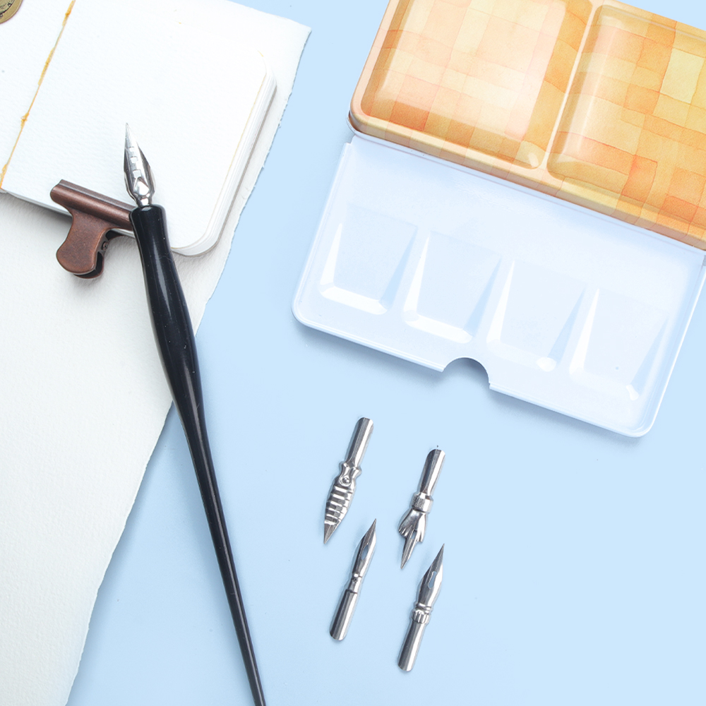 SeamiArt 1 st multifunctionele - Tactical Pen Tool recensie en prijs