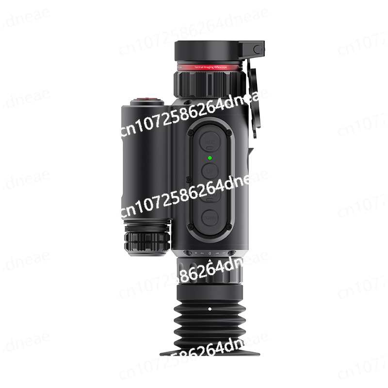 Dierlijke observatie LM02 Seri - Outdoor Hunting Images recensie en prijs