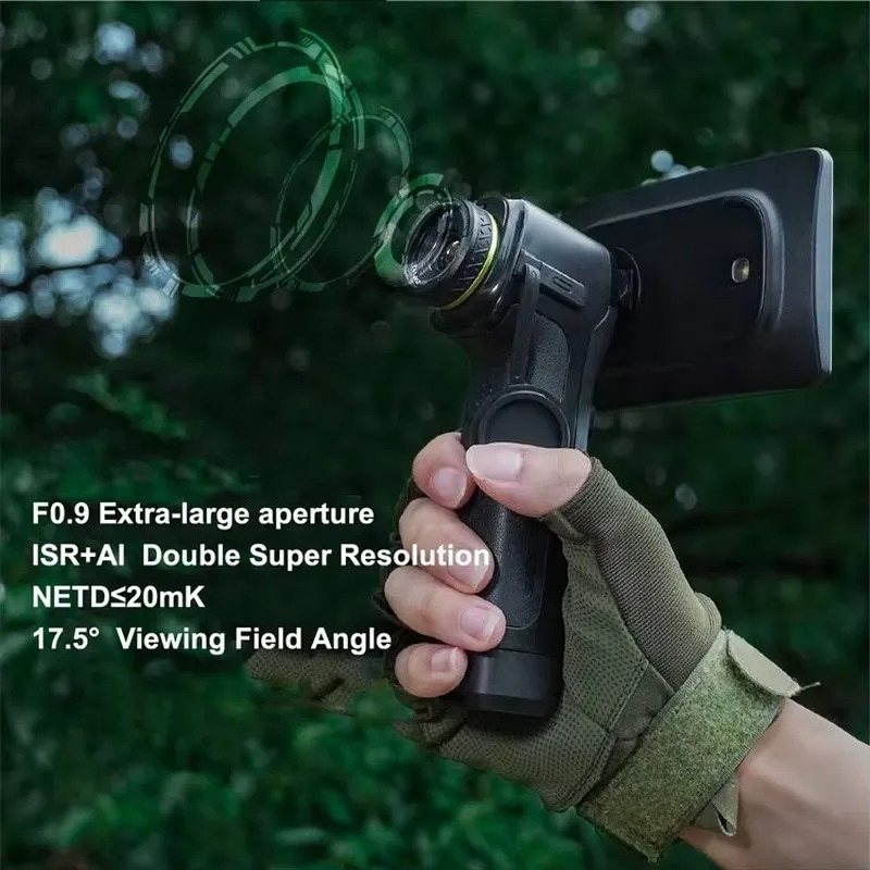 Hete Aanbieding Hoge Precisie  - Outdoor Hunting Images recensie en prijs