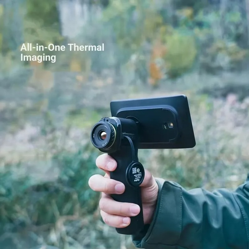 Hete Aanbieding Hoge Precisie  - Outdoor Hunting Images recensie en prijs