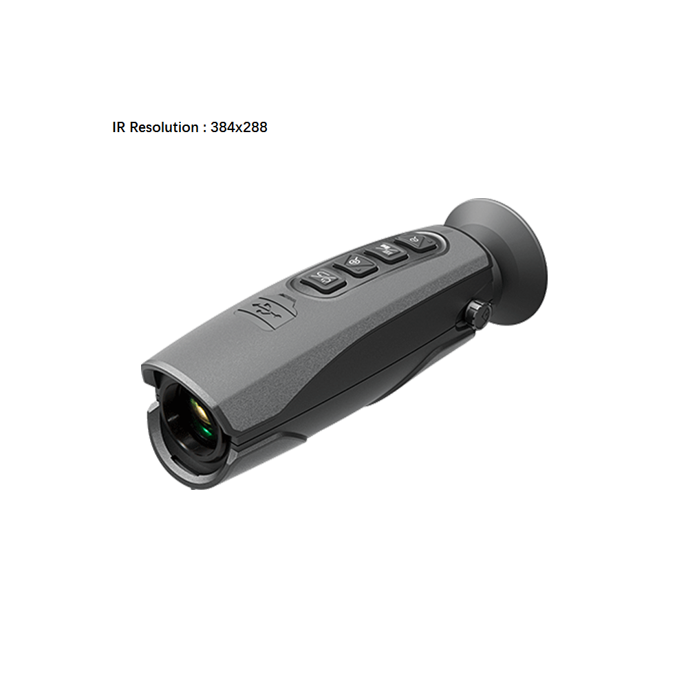 2026 Premium Producten CEM T-7 - Outdoor Hunting Images recensie en prijs