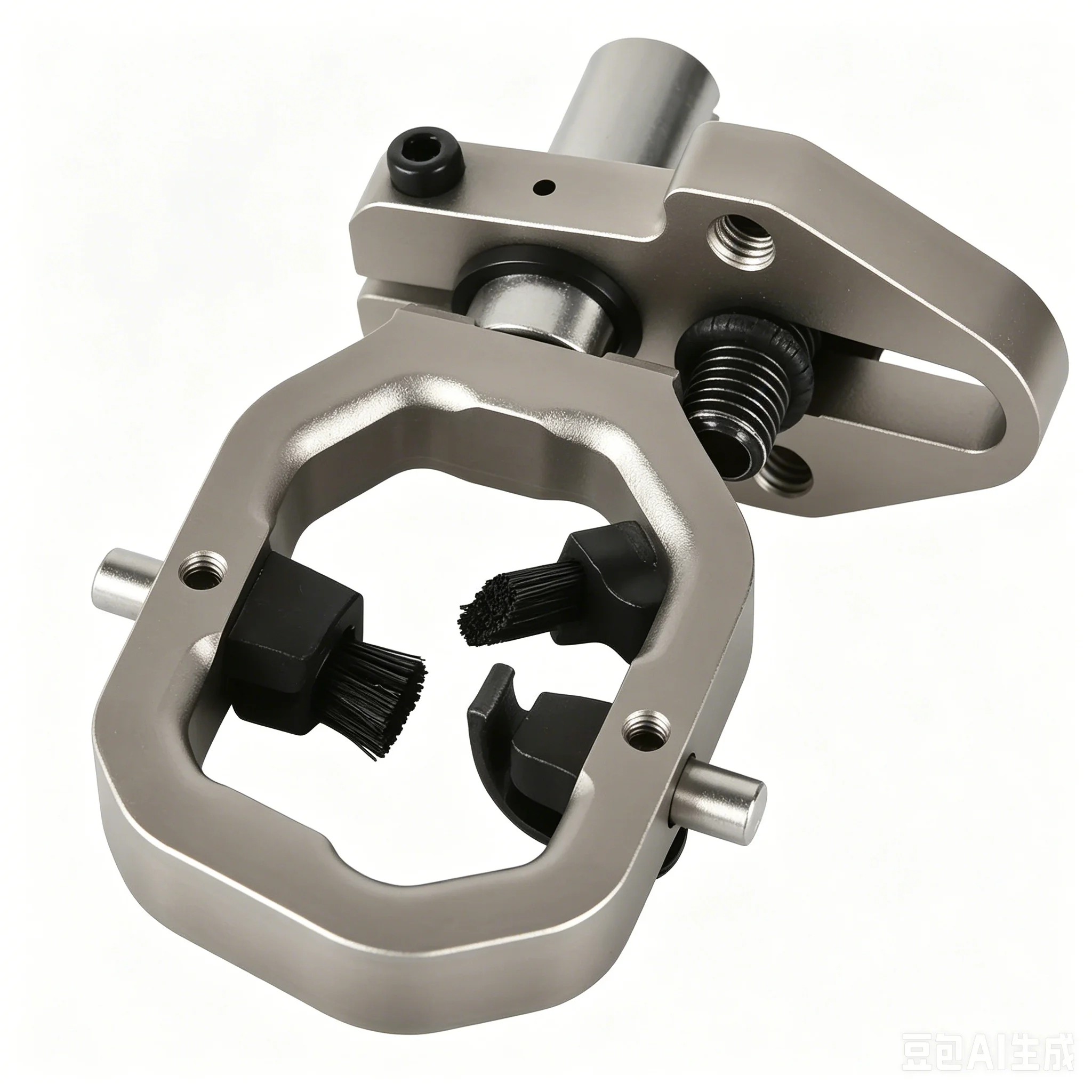 Pijlsteun voor boogschieten va - Hunting Bow Compound recensie en prijs
