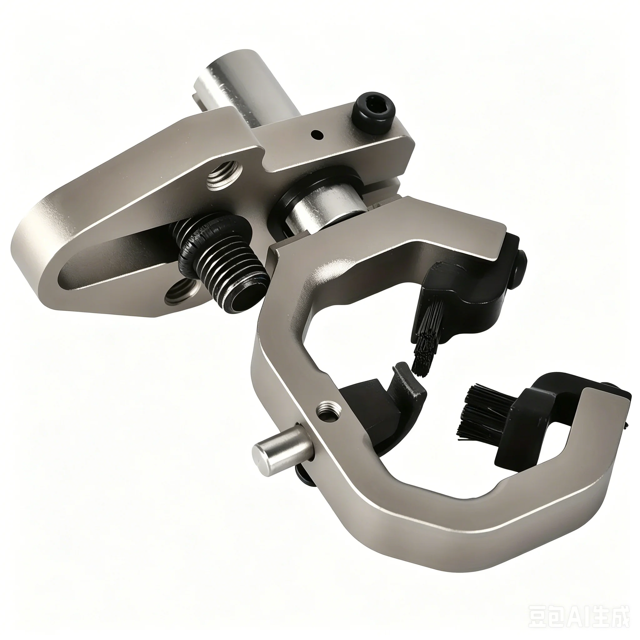 Pijlsteun voor boogschieten va - Hunting Bow Compound recensie en prijs