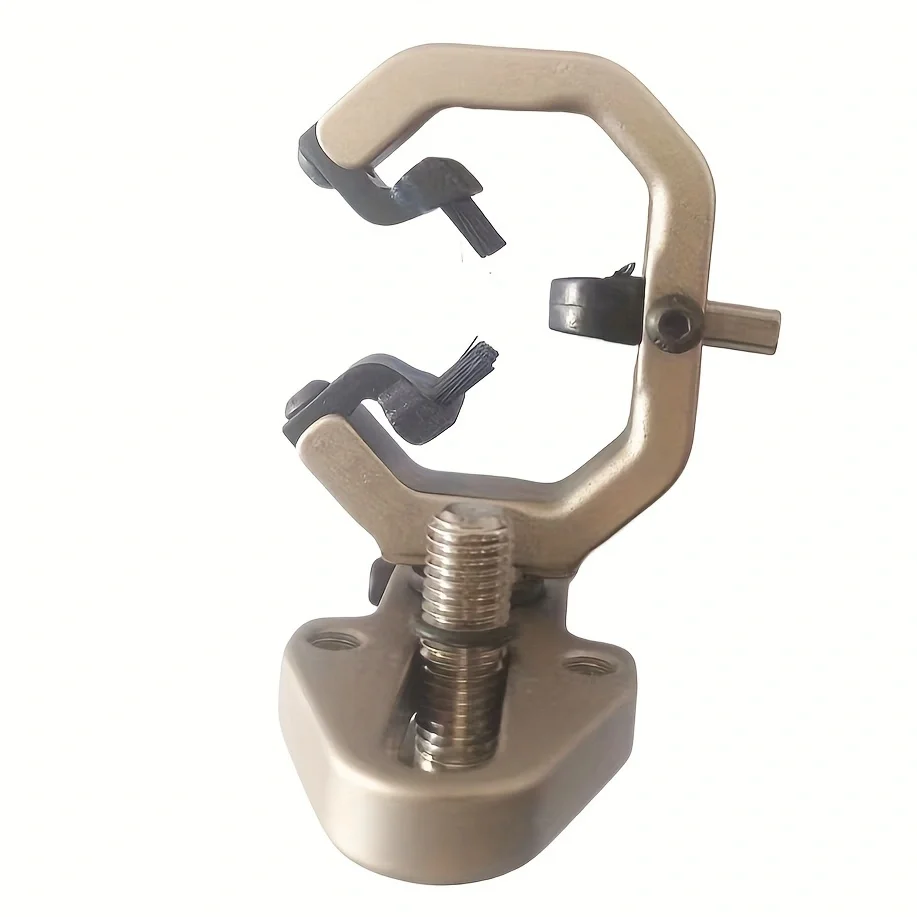 Pijlsteun voor boogschieten va - Hunting Bow Compound recensie en prijs