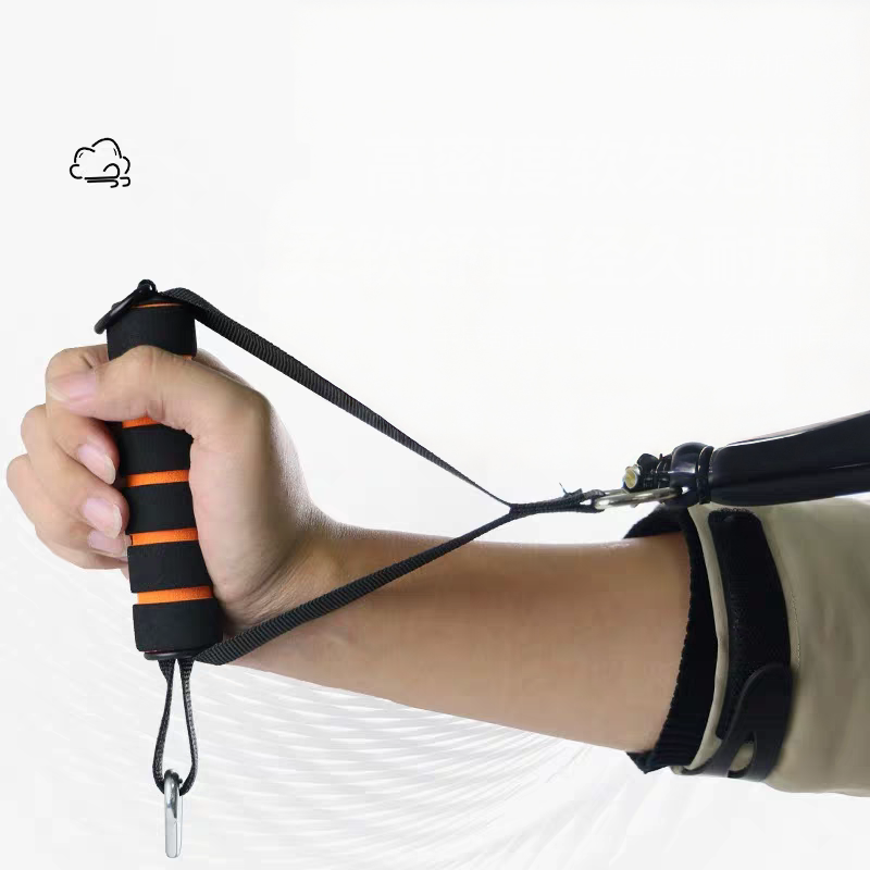 1 stks Back Tension Trainer vo - Hunting Bow Compound recensie en prijs