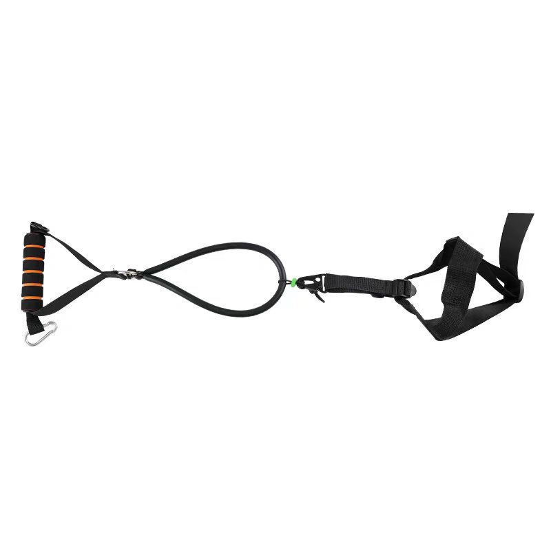 1 stks Back Tension Trainer vo - Hunting Bow Compound recensie en prijs