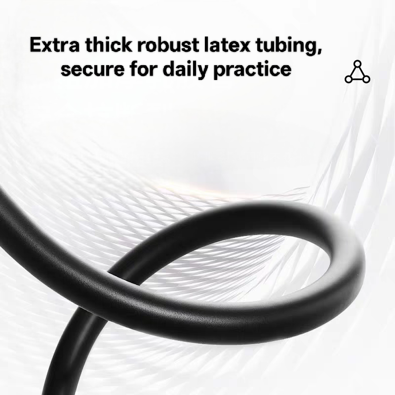 1 stks Back Tension Trainer vo - Hunting Bow Compound recensie en prijs