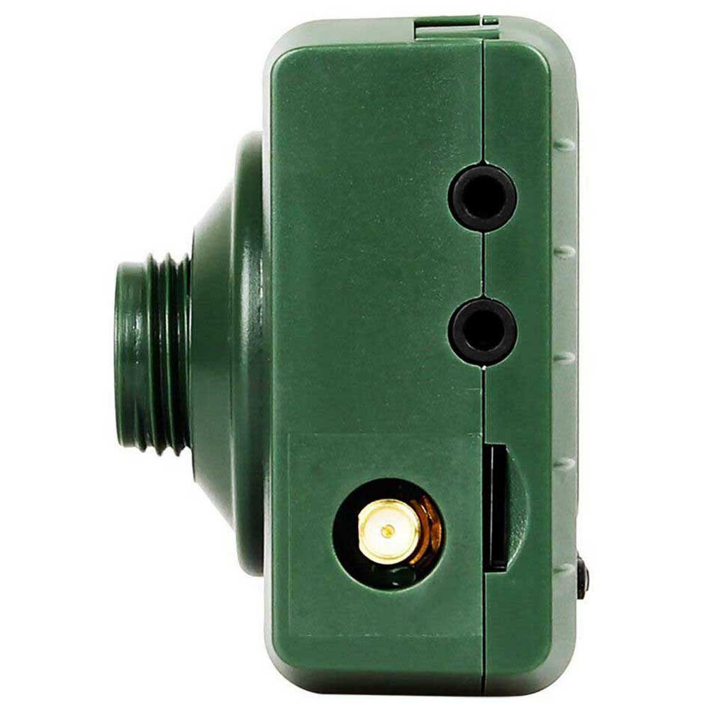 Outdoor elektronische kwartelg - Hunting Quail recensie en prijs