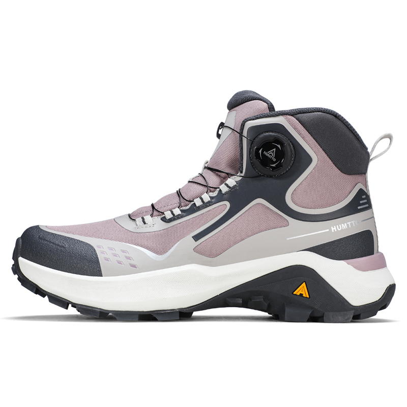 HUMTTO Outdoor waterdichte wan - Outdoor Hunting Boots For Men recensie en prijs