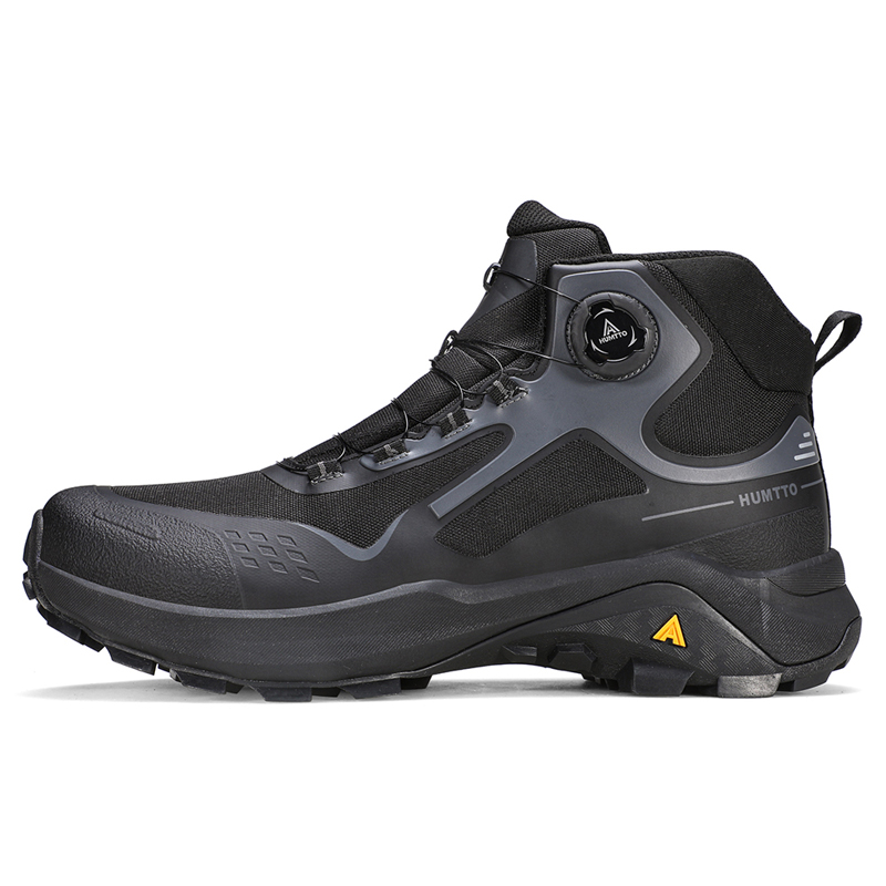 HUMTTO Outdoor waterdichte wan - Outdoor Hunting Boots For Men recensie en prijs
