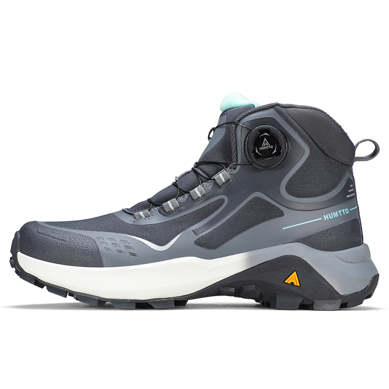 HUMTTO Outdoor waterdichte wan - Outdoor Hunting Boots For Men recensie en prijs