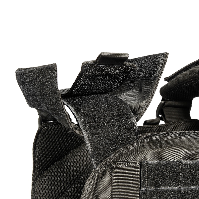 Tactische vest outdoor tactisc - Hunting Outdoor Jacket recensie en prijs