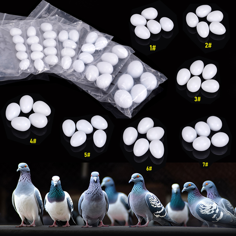 10/20 Stuks Plastic Levensecht - Hunting Quail recensie en prijs