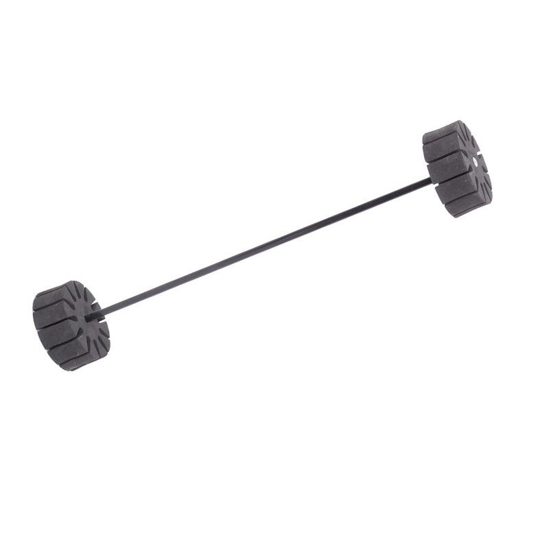 EVA Split Pijl Frame Houder Ve - Hunting Bow Compound recensie en prijs