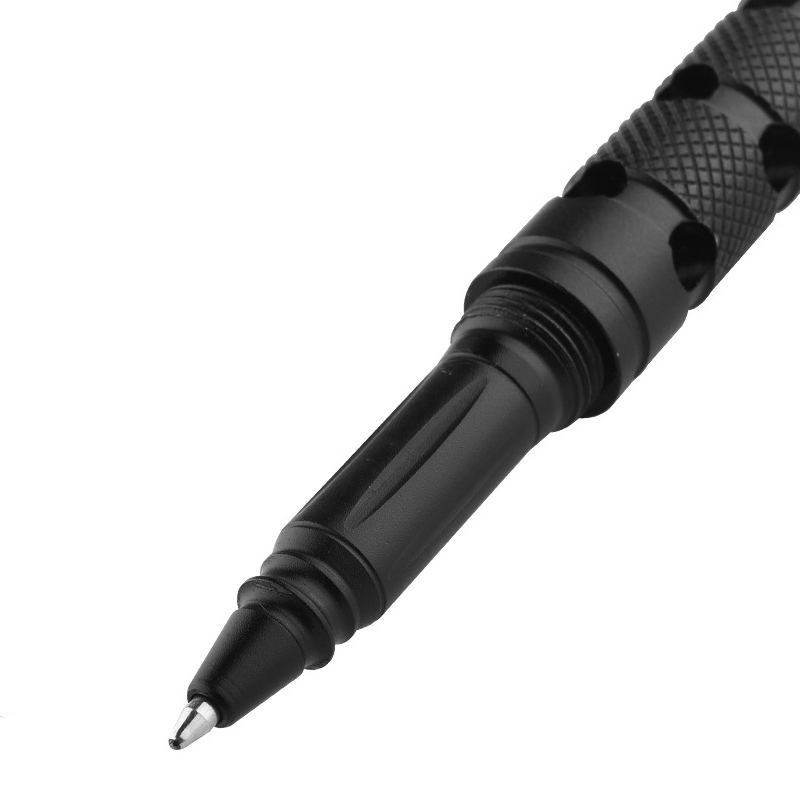 Outdoor Draagbare EDC Multifun - Tactical Pen Tool recensie en prijs