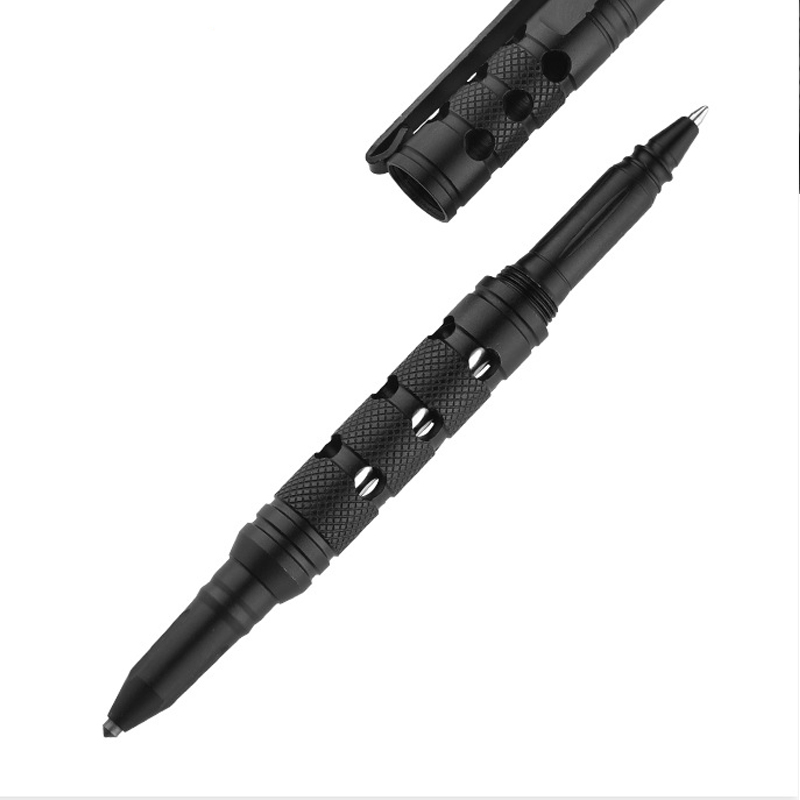 Outdoor Draagbare EDC Multifun - Tactical Pen Tool recensie en prijs