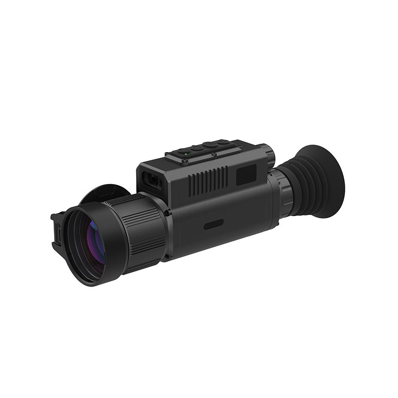 Sytong MM06-50LRF Thermische B - Outdoor Hunting Images recensie en prijs