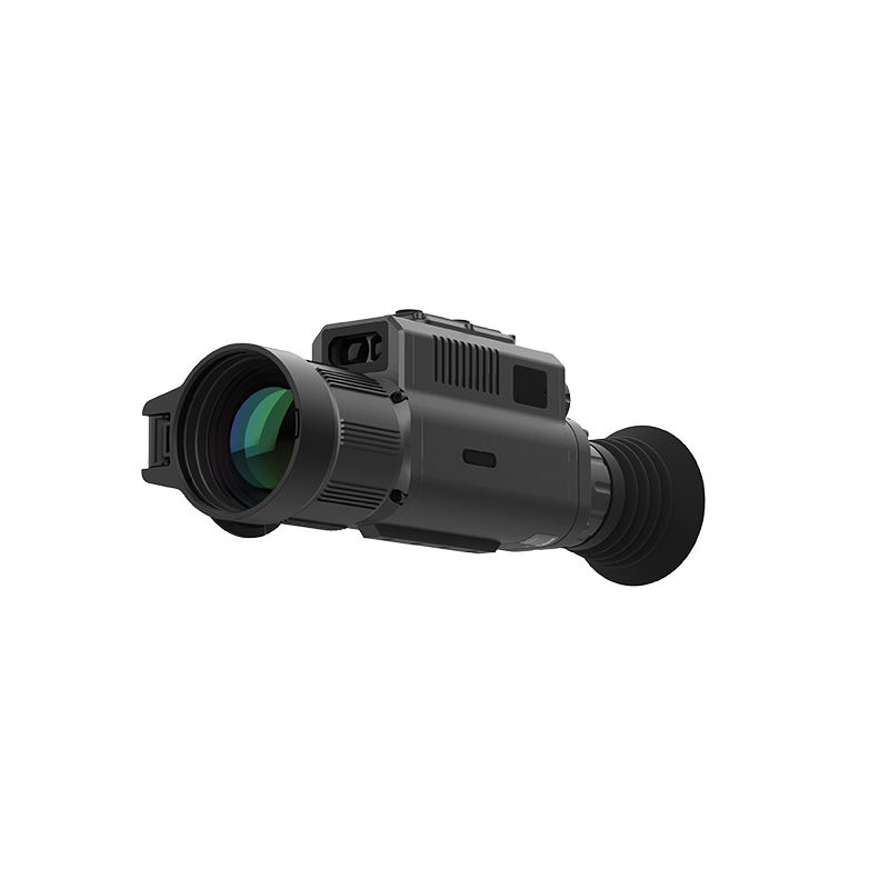 Sytong MM06-50LRF Thermische B - Outdoor Hunting Images recensie en prijs