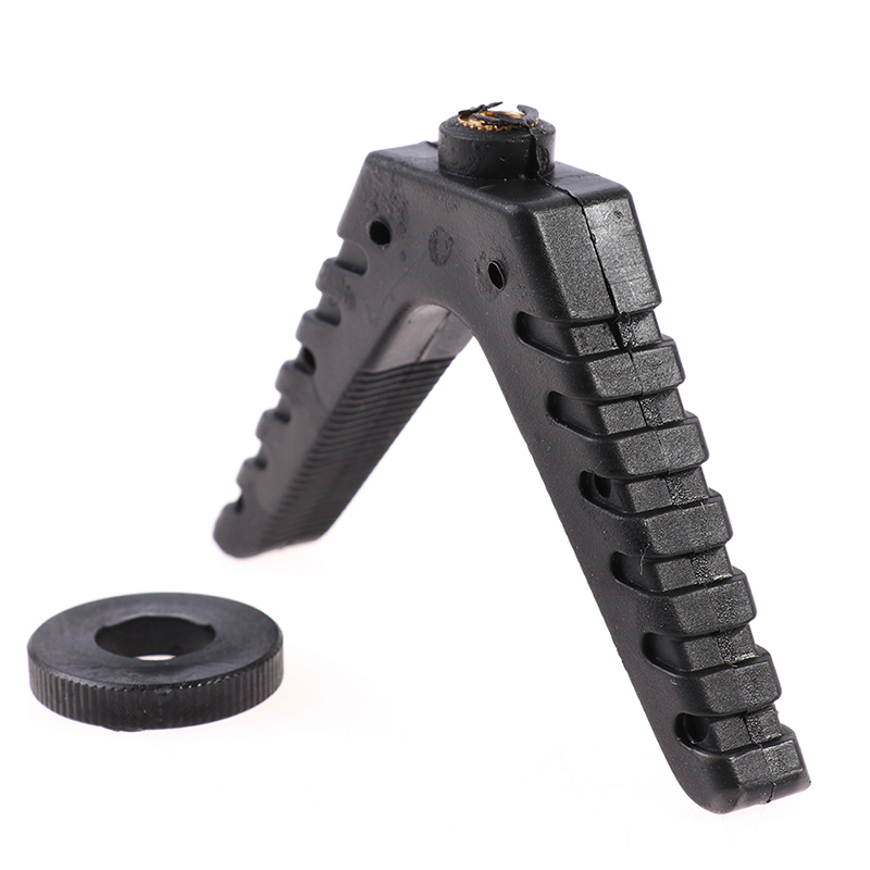 Outdoor jachtaccessoires bipod - Outdoor Hunting Table recensie en prijs
