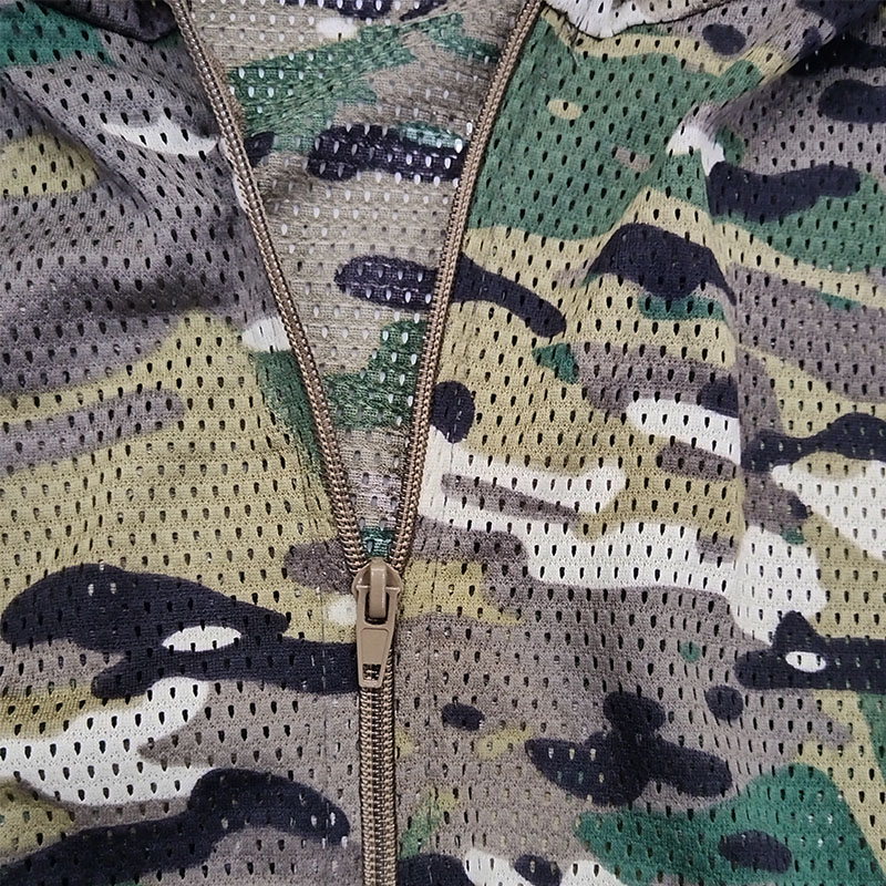 Tactische hoodies, camouflage  - Hunting Outdoor Jacket recensie en prijs