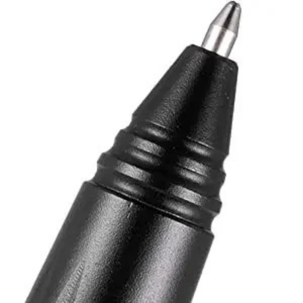 EDC Multifunctionele Tactische - Tactical Pen Tool recensie en prijs