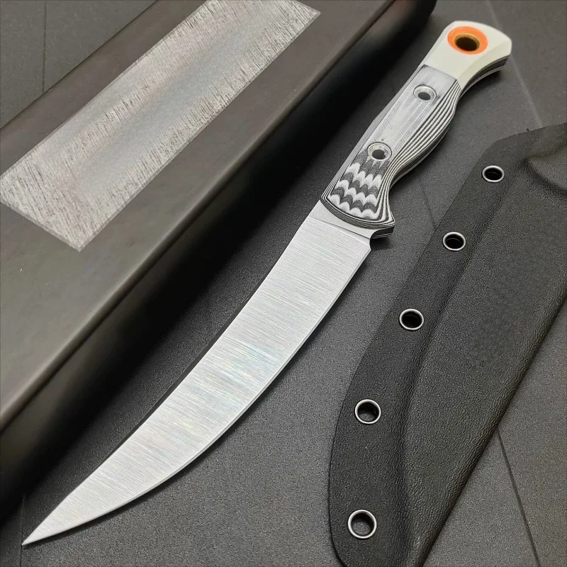 BM 15500 Hunt Meatcrafter Rech - Outdoor Hunting Tools recensie en prijs