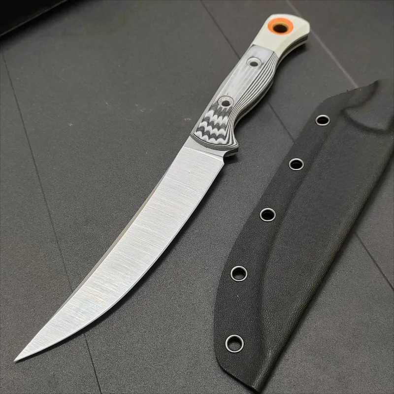 BM 15500 Hunt Meatcrafter Rech - Outdoor Hunting Tools recensie en prijs