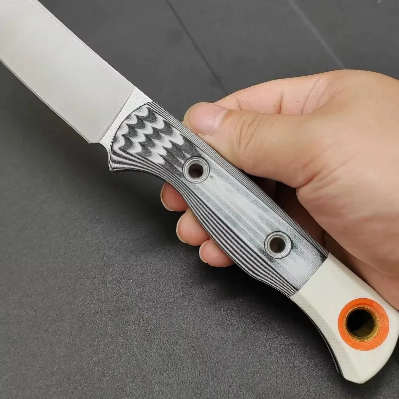 BM 15500 Hunt Meatcrafter Rech - Outdoor Hunting Tools recensie en prijs