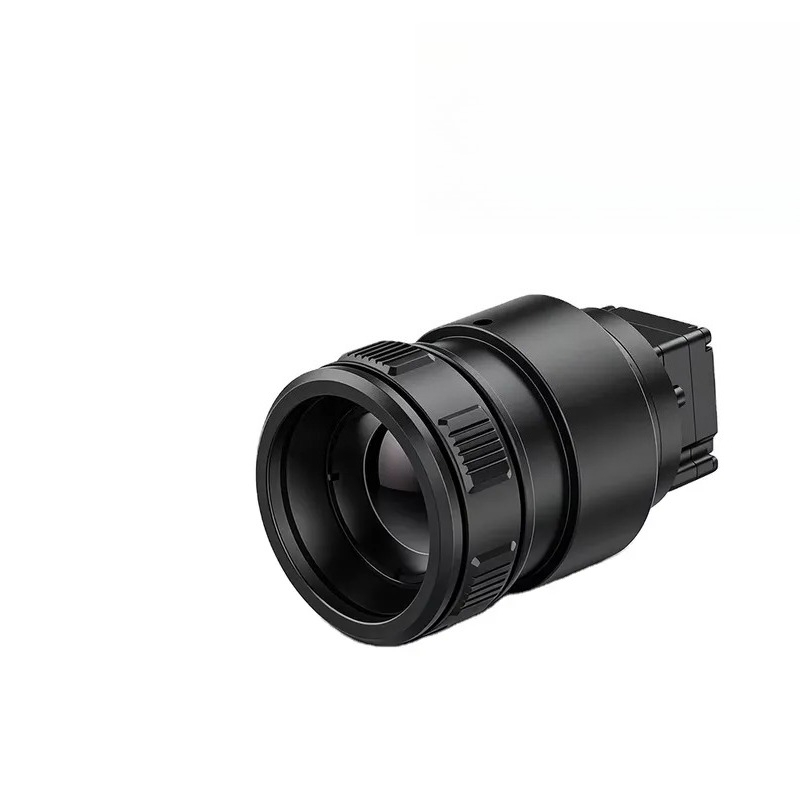 ISE612 Thermische Beeldcamera  - Outdoor Hunting Images recensie en prijs