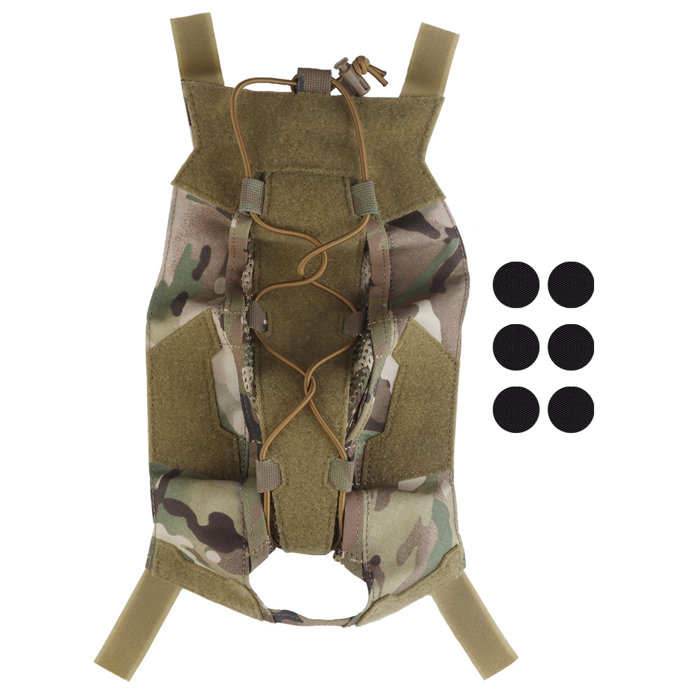 Aangepaste Outdoor Tactische H - Outdoor Hunting Bike recensie en prijs