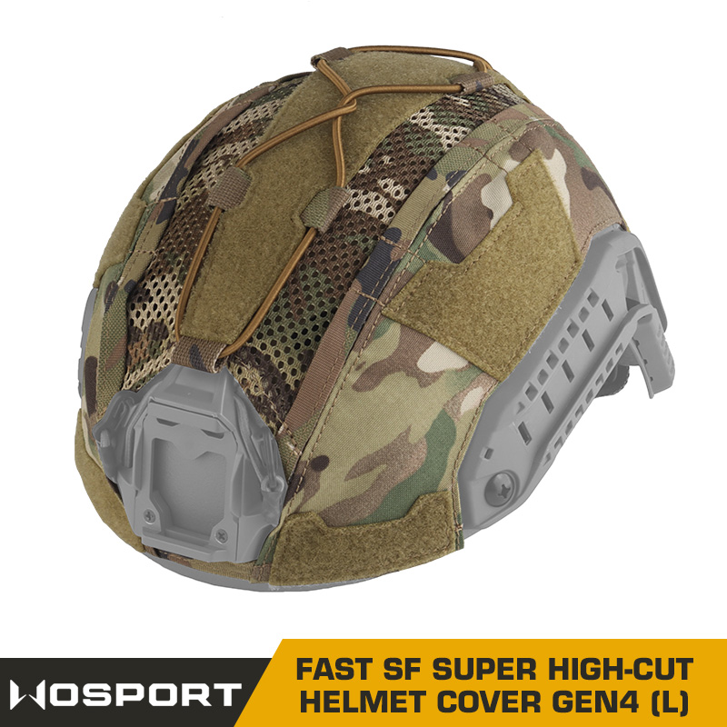Aangepaste Outdoor Tactische H - Outdoor Hunting Bike recensie en prijs