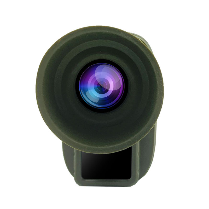 Camping Niet-warmtebeeldcamera - Outdoor Hunting Images recensie en prijs