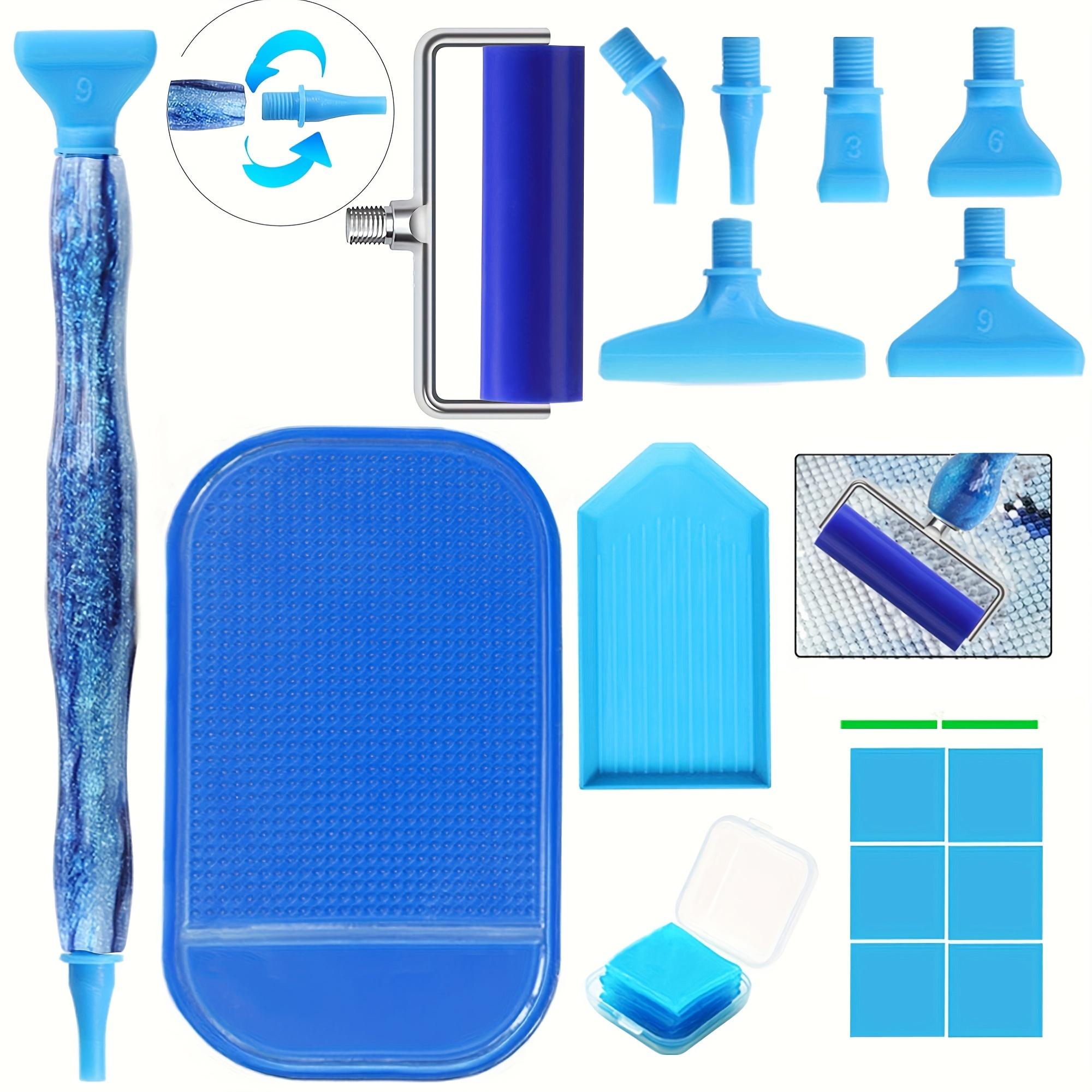 Diamantpen met vloeiende zandt - Tactical Pen Tool recensie en prijs