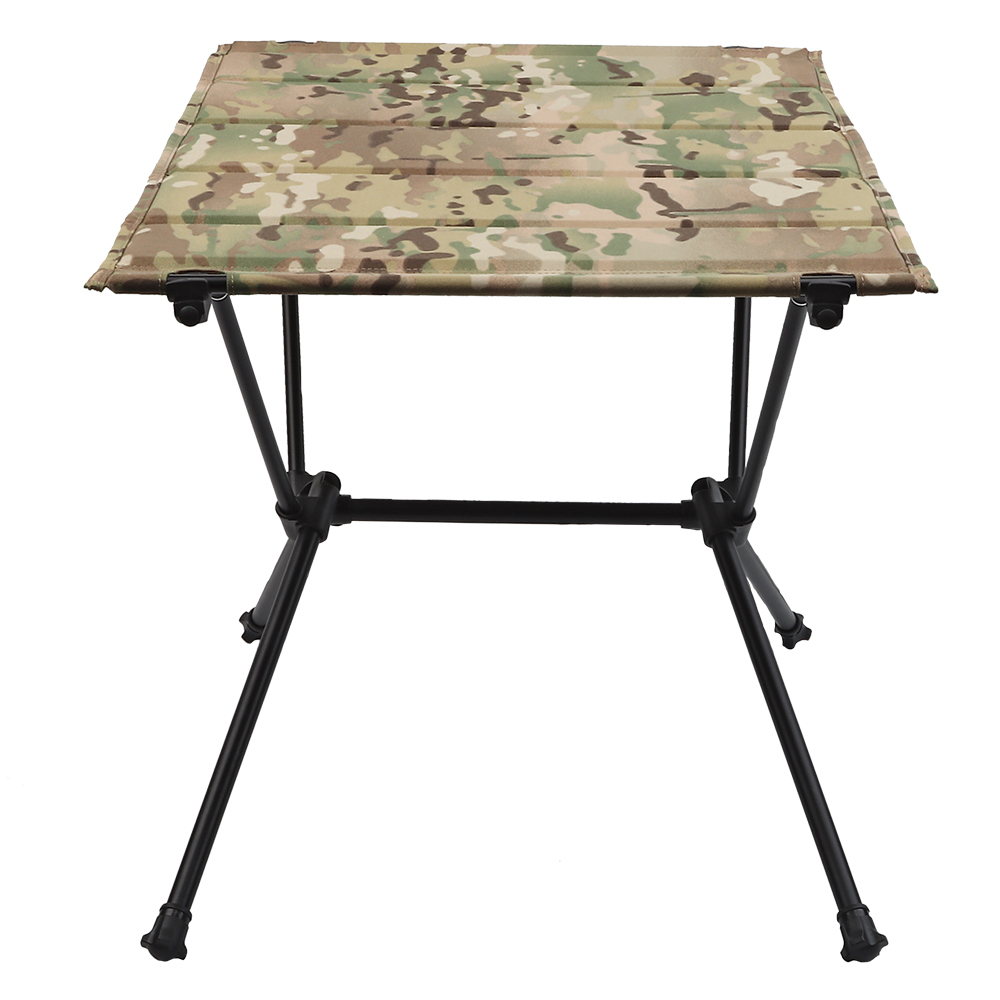 Outdoor Camping Opvouwbare Taf - Outdoor Hunting Table recensie en prijs