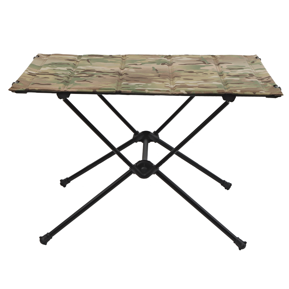 Outdoor Camping Opvouwbare Taf - Outdoor Hunting Table recensie en prijs