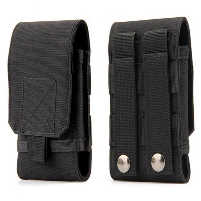 1 stuk buitensport telefoontas - Outdoor Hunting Tools recensie en prijs